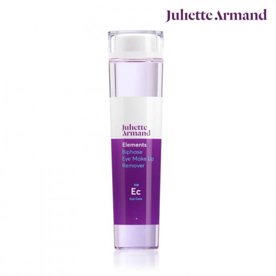 Juliette Armand Biphase Eye Make Up 210мл Juliette Armand Biphase Eye Make Up 210мл