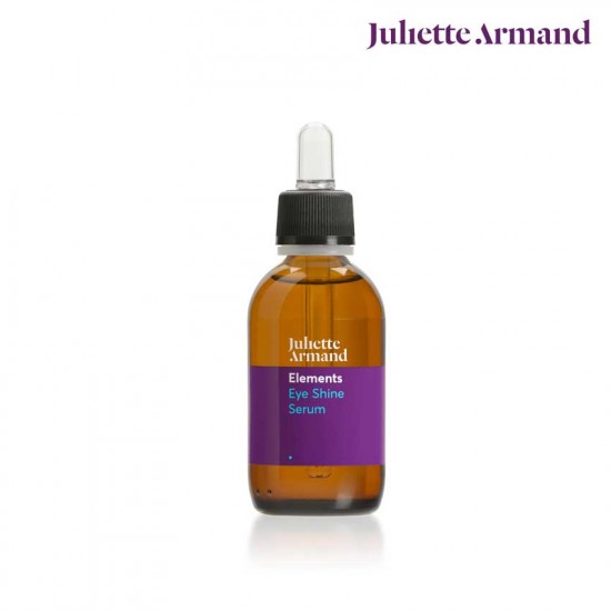 Juliette Armand Eye Shine Serum 55мл Juliette Armand Eye Shine Serum 55мл
