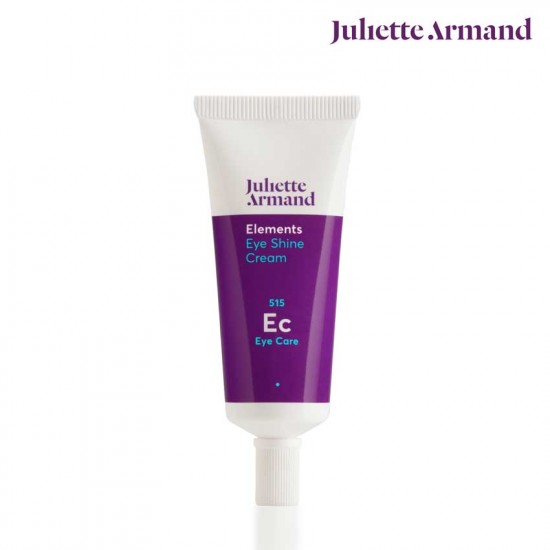 Juliette Armand Eye Shine Cream 20мл Juliette Armand Eye Shine Cream 20мл