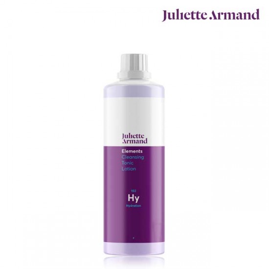 Juliette Armand Cleansing Tonic Lotion 520мл Juliette Armand Cleansing Tonic Lotion 520мл