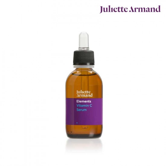 Juliette Armand Vitamin C serum 55ml