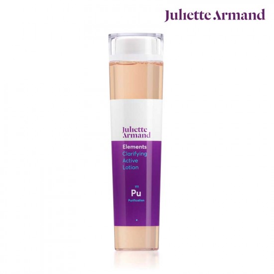 Juliette Armand Clarifying Face Foam 210мл