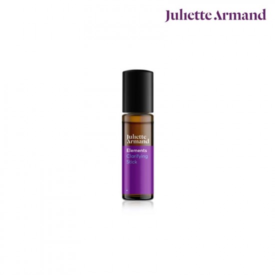Juliette Armand Clarifying Stick 8мл
