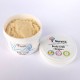 Verana Ginger Ingvers ķermeņa skrubis 800g