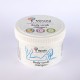 Verana Ginger Ingvers ķermeņa skrubis 800g
