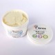 Verana Plantain Ceļmallapa ķermeņa skrubis 800g Verana Plantain Ceļmallapa ķermeņa skrubis 800g