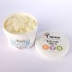 Verana Pro 1 ķermeņa skrubis 800g