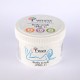 Verana Pro 1 ķermeņa skrubis 800g