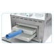 Karsta gaisa sterilizators VENTO 75 Karsta gaisa sterilizators VENTO 75