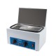 Termosterilizators Emag Emmi Steri 15 1.5L Termosterilizators Emag Emmi Steri 15 1.5L