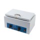 Termosterilizators Emag Emmi Steri 15 1.5L Termosterilizators Emag Emmi Steri 15 1.5L