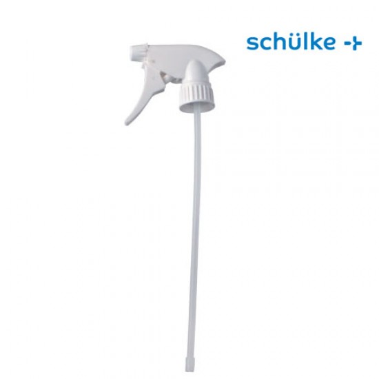 Izsmidzinātājs 500 ml / 1L Izsmidzinātājs 500 ml / 1L