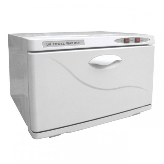 UV Dvieļu žūšanas ierīce YM-9005 UV Dvieļu žūšanas ierīce YM-9005
