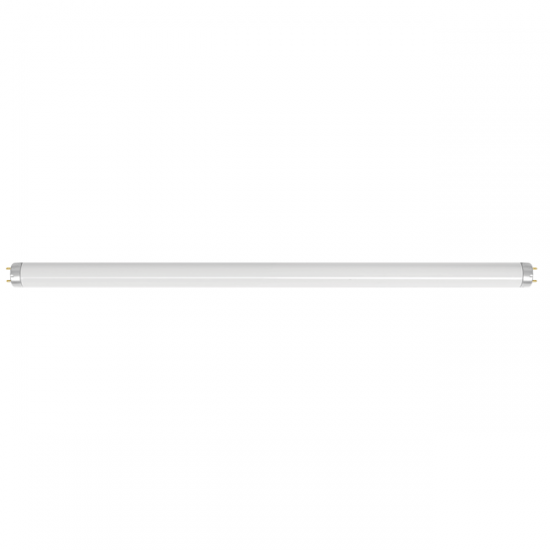 Maiņas lampa UV sterilizatoriem 9001A, 9006, 9007 Maiņas lampa UV sterilizatoriem 9001A, 9006, 9007