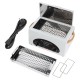 Karstā gaisa sterilizators YM-9011 Karstā gaisa sterilizators YM-9011