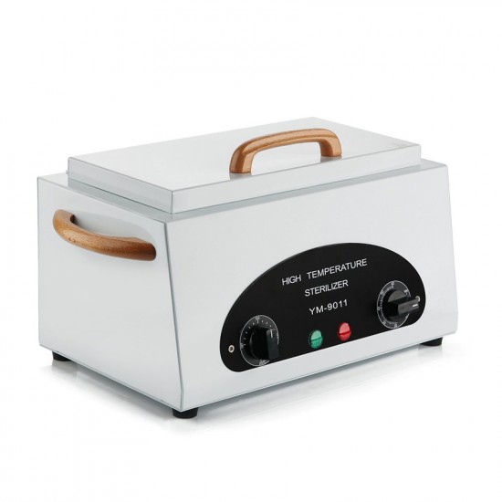 Karstā gaisa sterilizators YM-9011 Karstā gaisa sterilizators YM-9011