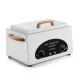 Karstā gaisa sterilizators YM-9011 Karstā gaisa sterilizators YM-9011