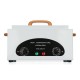 Karstā gaisa sterilizators YM-9011 Karstā gaisa sterilizators YM-9011