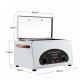 Karstā gaisa sterilizators YM-9011 Karstā gaisa sterilizators YM-9011