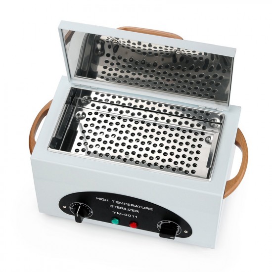 Karstā gaisa sterilizators YM-9011 Karstā gaisa sterilizators YM-9011