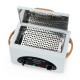 Karstā gaisa sterilizators YM-9011 Karstā gaisa sterilizators YM-9011