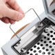 Karstā gaisa sterilizators YM-9011 Karstā gaisa sterilizators YM-9011