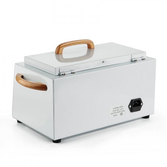 Karstā gaisa sterilizators YM-9011 Karstā gaisa sterilizators YM-9011