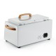Karstā gaisa sterilizators YM-9011 Karstā gaisa sterilizators YM-9011