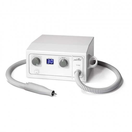 Pedikīra aparāts “Podotronic A300” Pedikīra aparāts “Podotronic A300”