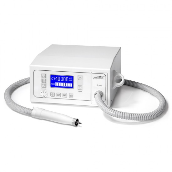 Pedikīra aparāts “Podotronic A500”
