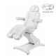 Pedikīra krēsls Silver Fox 2246А balts Pedikīra krēsls Silver Fox 2246А balts