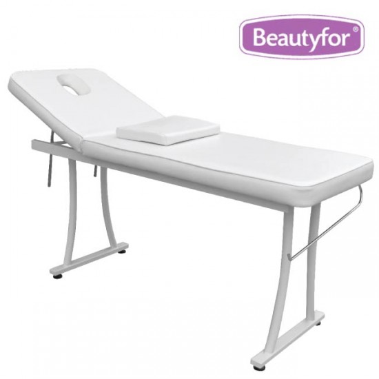 Masāžas kušete Beautyfor