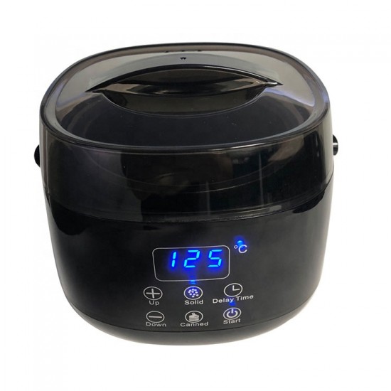 Vaska silditājs YM-8433 500ml Vaska silditājs YM-8433 500ml