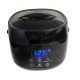 Vaska silditājs YM-8433 500ml Vaska silditājs YM-8433 500ml
