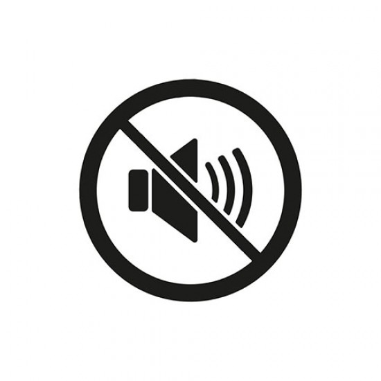 Pedikīra aparāts "Podiavac soundless PDV30" Pedikīra aparāts "Podiavac soundless PDV30"