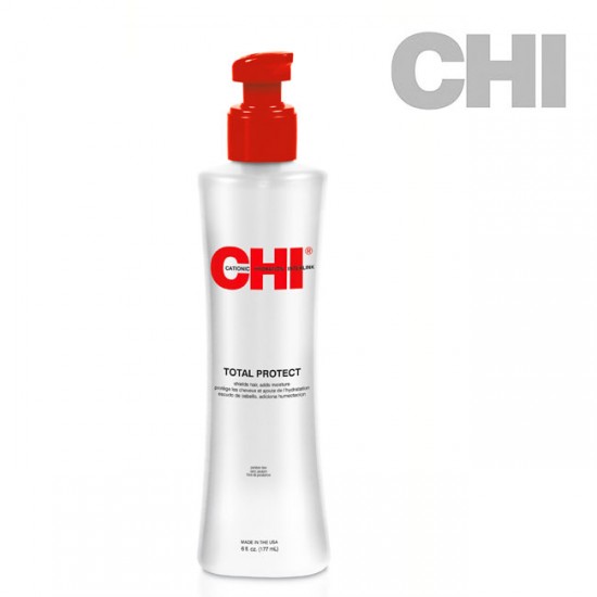 CHI Infra Total Protect 177ml CHI Infra Total Protect 177ml