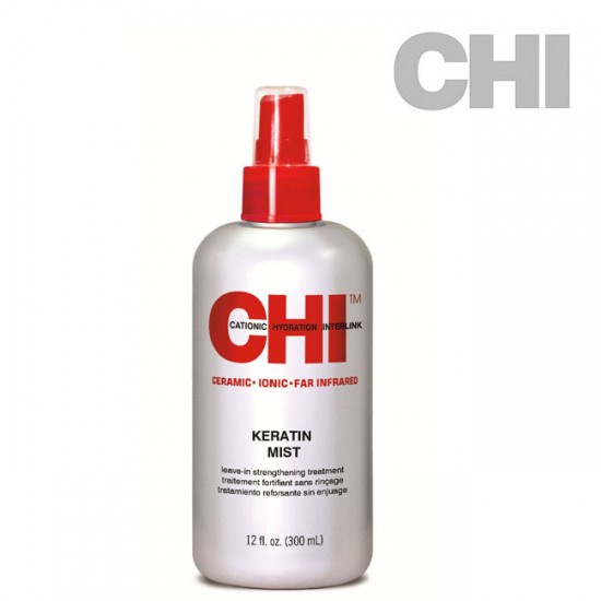 CHI Infra Keratin Mist 355ml CHI Infra Keratin Mist 355ml