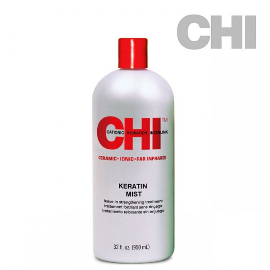 CHI Infra Keratin Mist 950ml CHI Infra Keratin Mist 950ml