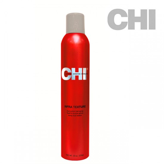 CHI Infra Texture Spray 300ml CHI Infra Texture Spray 300ml