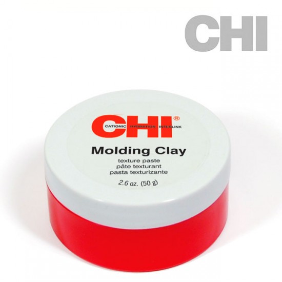 CHI Molding Clay 50ml CHI Molding Clay 50ml