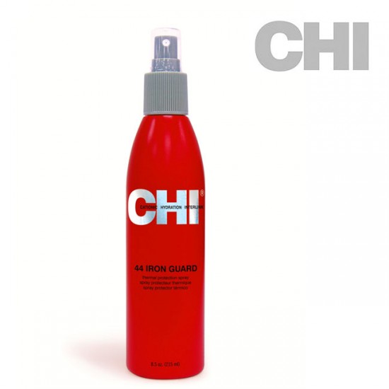 CHI 44 Iron Guard Spray 250ml CHI 44 Iron Guard Spray 250ml