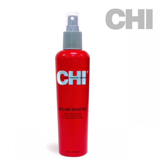 CHI Volume Booster Spray 251ml CHI Volume Booster Spray 251ml