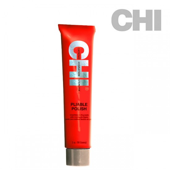 CHI Pliable Polish 90g CHI Pliable Polish 90g