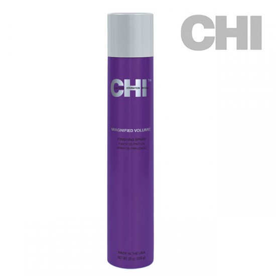 CHI Magnified Volume Hair Spray 50g CHI Magnified Volume Hair Spray 50g