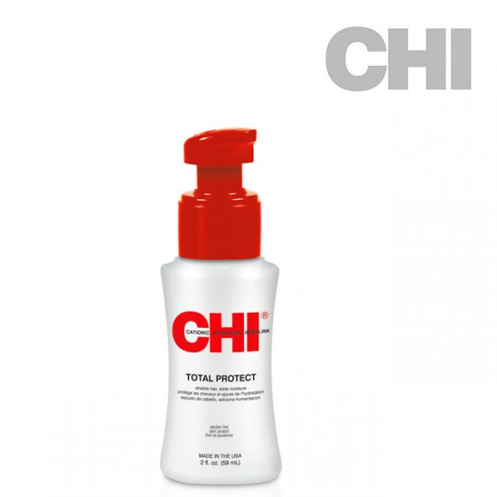 CHI Infra Total Protect 59ml CHI Infra Total Protect 59ml