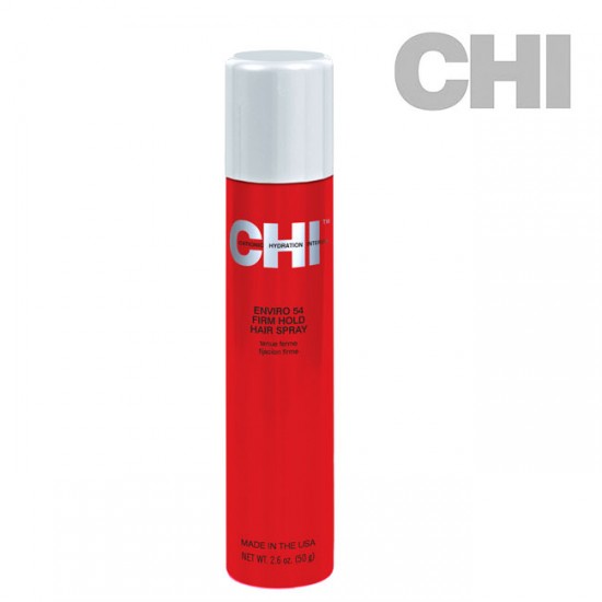 CHI Enviro 54 Firm Hold Hair Sray 50g CHI Enviro 54 Firm Hold Hair Sray 50g