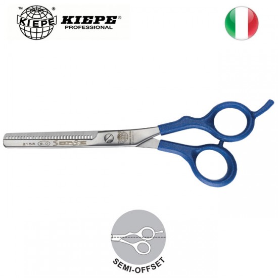 Kiepe Sonic 2155 filieršķēres 6.0 28 zobi Kiepe Sonic 2155 filieršķēres 6.0 28 zobi