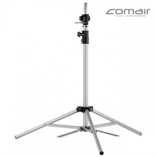 Training head stand Stativ Training head stand Stativ