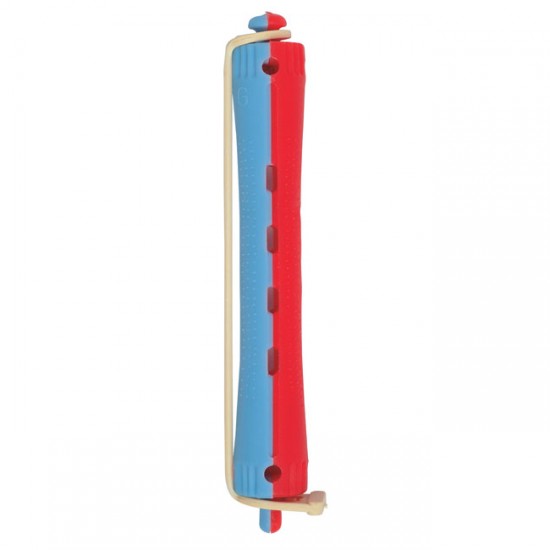 Perming roller long d.11mm 12pcs. Perming roller long d.11mm 12pcs.