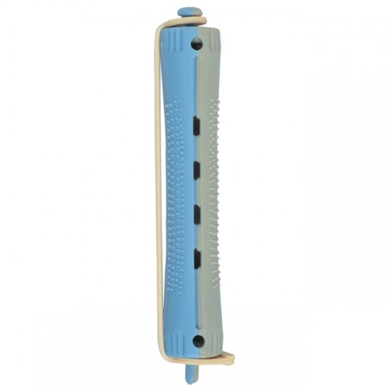 Perming roller long d.13mm 12pcs. Perming roller long d.13mm 12pcs.